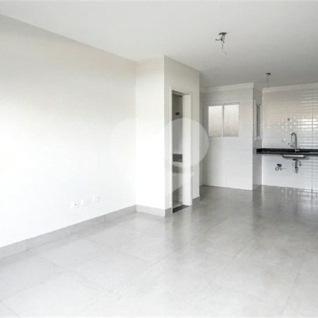 Casa à venda com 3 suítes no condomínio Miguel Mota, São Paulo - SP