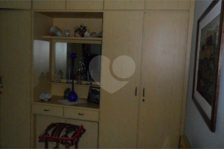 Casa à venda com 3 quartos, sendo 1 suíte, em Tremembé, São Paulo, SP