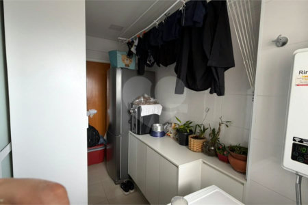 Apartamento à venda ou para alugar em Parque Monte Líbano, Mogi das Cruzes, SP