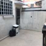 Sobrado à venda com 3 quartos em Vila Guilherme, São Paulo, SP