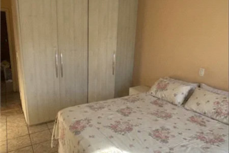 Sobrado à venda com 3 suítes em Jardim Ester Yolanda, São Paulo, SP