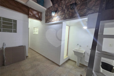 Cobertura à venda ou para alugar com 3 quartos, sendo 1 suíte, em Tijuca, Rio de Janeiro, RJ