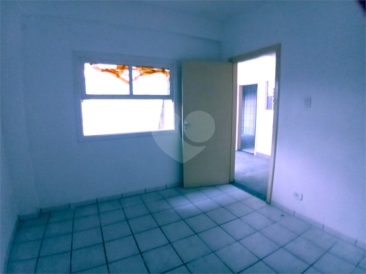 Sobrado à venda com 3 quartos em Casa Verde, São Paulo, SP