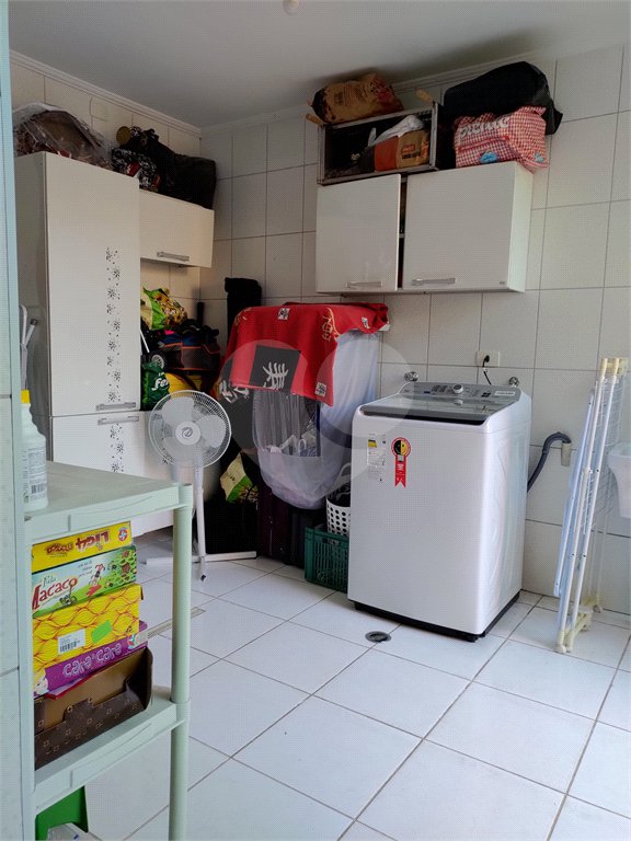 Casa à venda com 6 quartos, sendo 4 suítes, em Planalto Paulista, São Paulo, SP