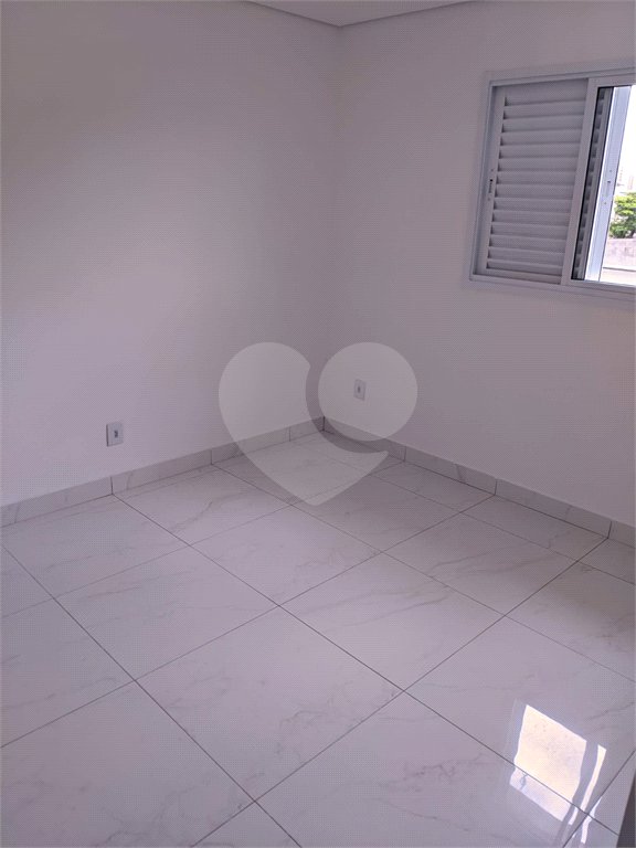 Apartamento à venda com 2 quartos, sendo 1 suíte, em Tatuapé, São Paulo, SP