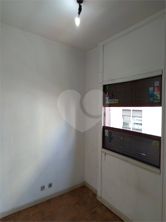 Apartamento à venda com 3 quartos, sendo 1 suíte, em Jardim Paulista, São Paulo, SP