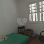 Casa à venda com 7 quartos, sendo 1 suíte, em Santana, São Paulo, SP