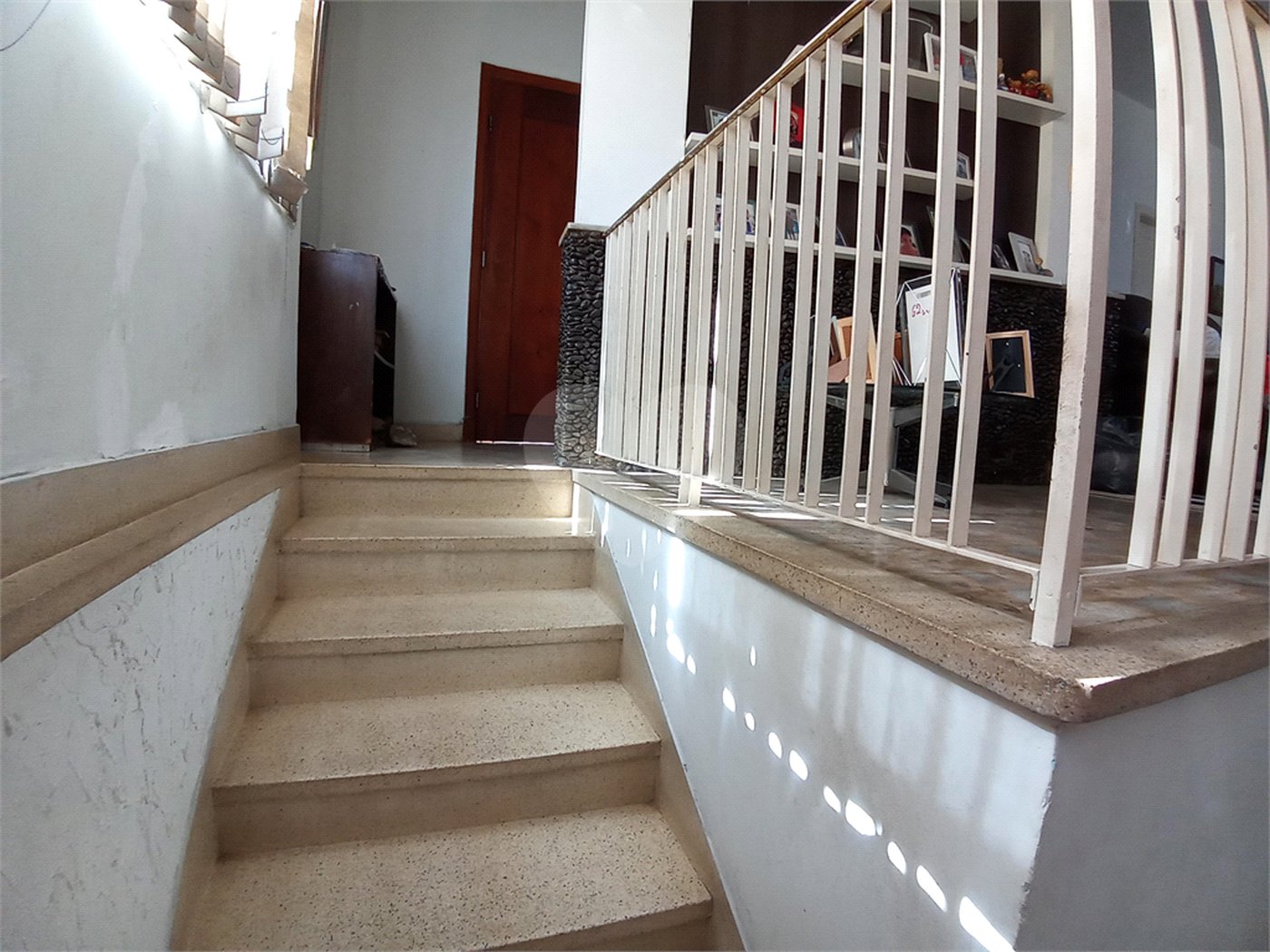Casa à venda com 4 quartos, sendo 2 suítes, em Jardim São Paulo(zona Norte), São Paulo, SP