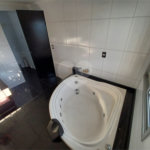 Apartamento à venda ou para alugar com 2 quartos, sendo 1 suíte, em Tremembé, São Paulo, SP