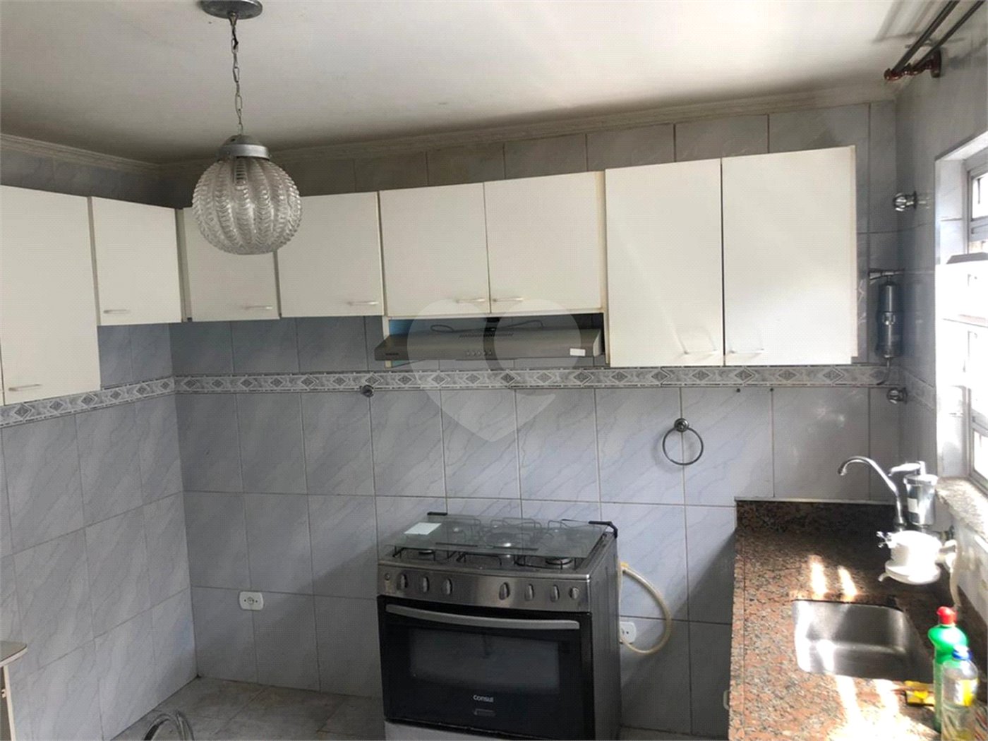 Casa Térrea à venda com 2 quartos, sendo 1 suíte, em Tremembé, São Paulo, SP