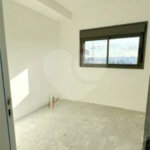Apartamento à venda com 3 suítes em Mooca, São Paulo, SP
