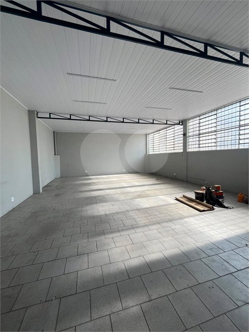 Salão para alugar em Vila Maria, Indaiatuba, SP
