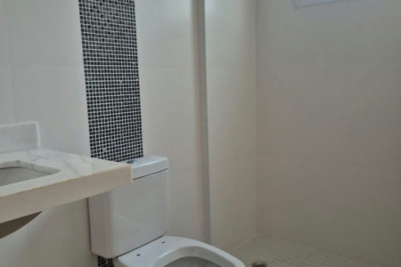 Apartamento com 3 dormitórios à venda, 210 m² por R$ 1.650.000,00 - Boqueirão - Santos/SP