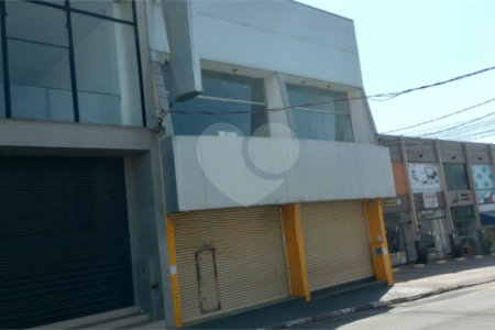 Salão Comercial à venda no Centro, Vinhedo, SP
