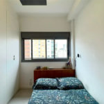 Apartamento à venda com 1 suíte em Pinheiros, São Paulo, SP