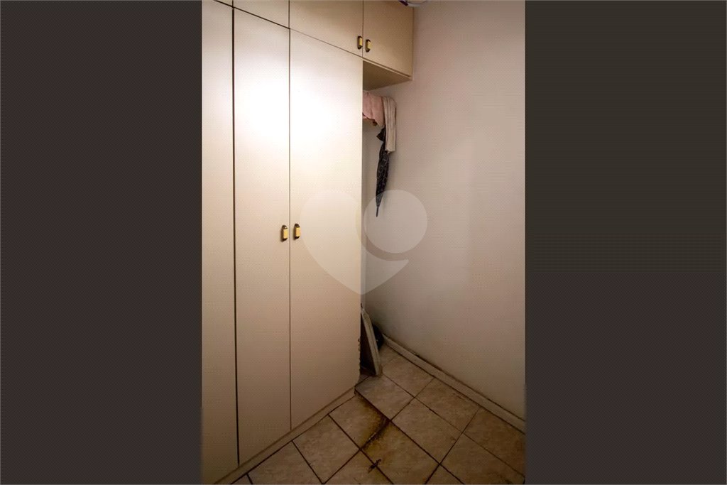 Duplex à venda com 2 suítes em Jardim Londrina, São Paulo, SP