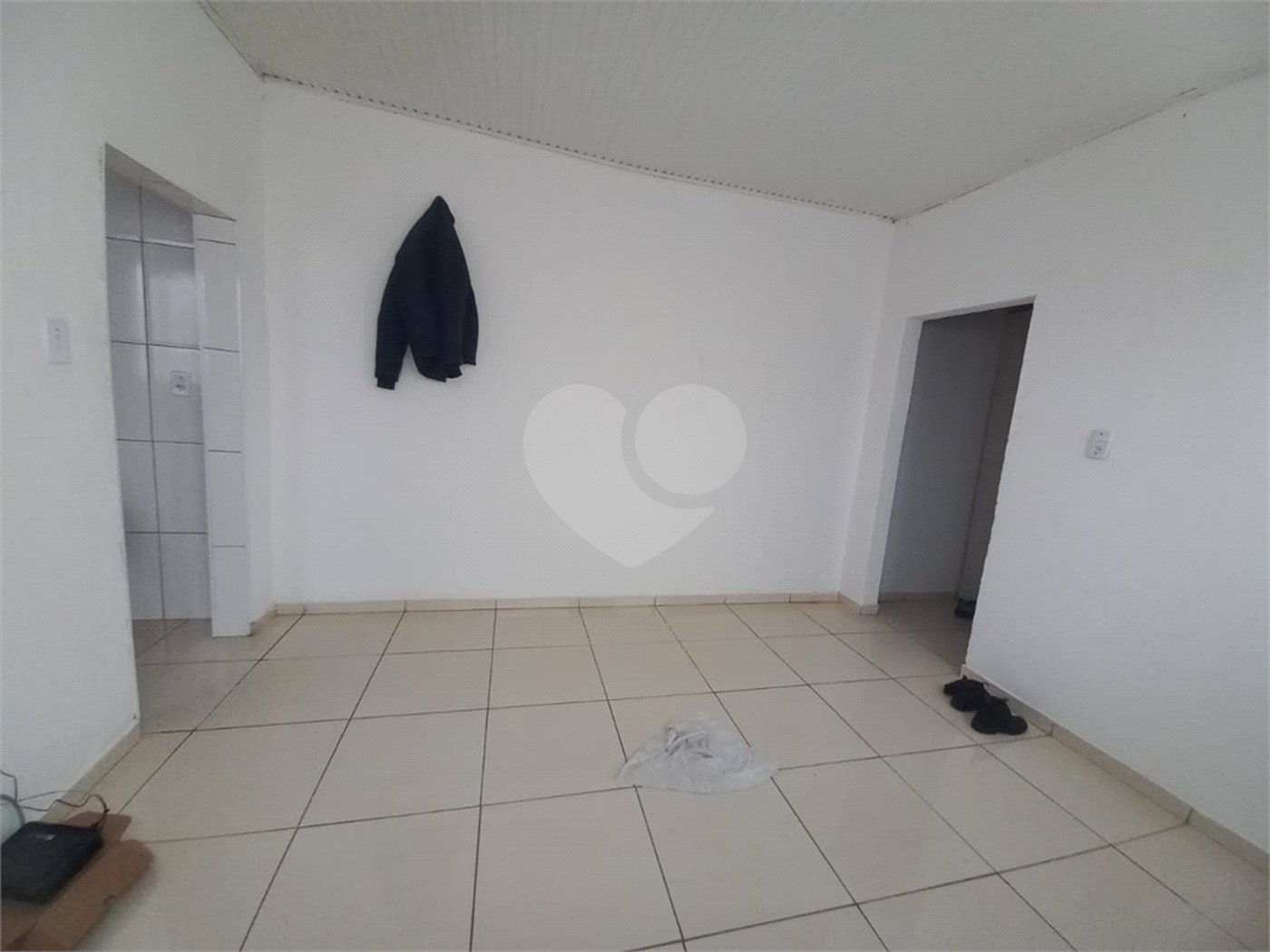 Casa Térrea à venda com 1 quarto em Jardim Armênia, Mogi das Cruzes, SP