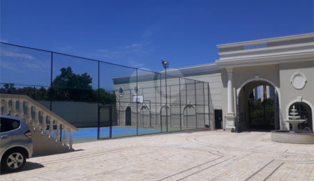 Casa à venda com 5 suítes no condomínio Maison Du Parc, São Paulo - SP