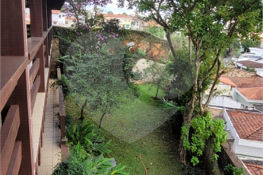 Sobrado à venda com 5 quartos, sendo 4 suítes,  em Tucuruvi, São Paulo, SP
