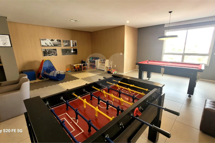 Apartamento à venda com 2 quartos, sendo 1 suíte, em Alto da Lapa, São Paulo, SP