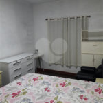 Casa Térrea à venda com 2 quartos em Freguesia do Ó, São Paulo, SP