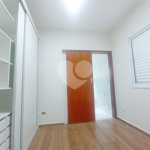 Casa de Vila à venda com 3 suítes em João Xxiii, Vinhedo, SP