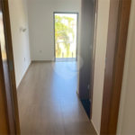Casa à venda com 3 suítes no condomínio Golden Park Residence, Sorocaba - SP