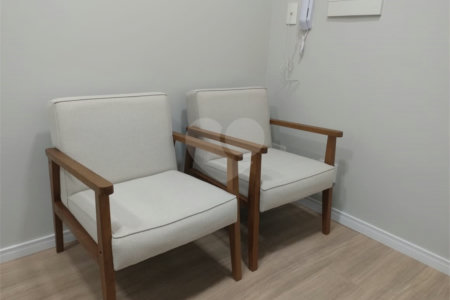 Sala à venda no Centro, São Bernardo do Campo, SP