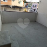 Casa à venda com 2 quartos em Jardim Buriti, Várzea Paulista, SP