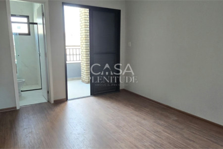 Casa de Vila à venda com 2 suítes em Central Parque Sorocaba, Sorocaba, SP