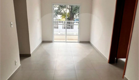 Apartamento à venda ou para alugar com 2 quartos, sendo 1 suíte, em Parque Residencial São Marcos, Porto Feliz, SP