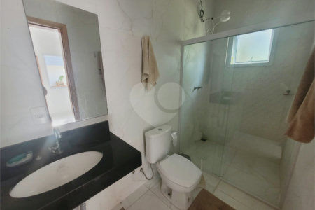 Chácara à venda com 2 quartos, sendo 1 suíte, em Terras de Itaici, Indaiatuba, SP