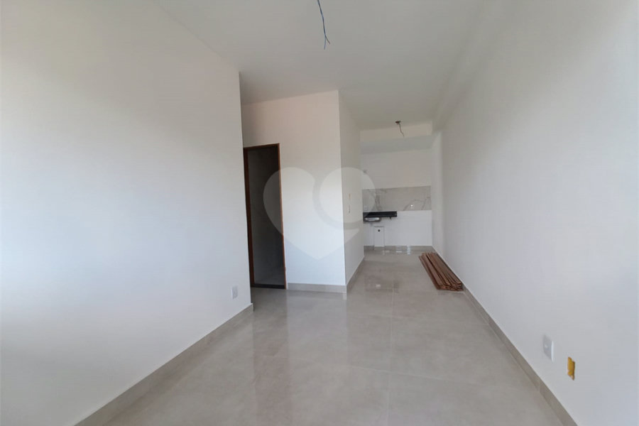 Casa à venda com 2 quartos no condomínio Sou + Piatá, São Paulo - SP