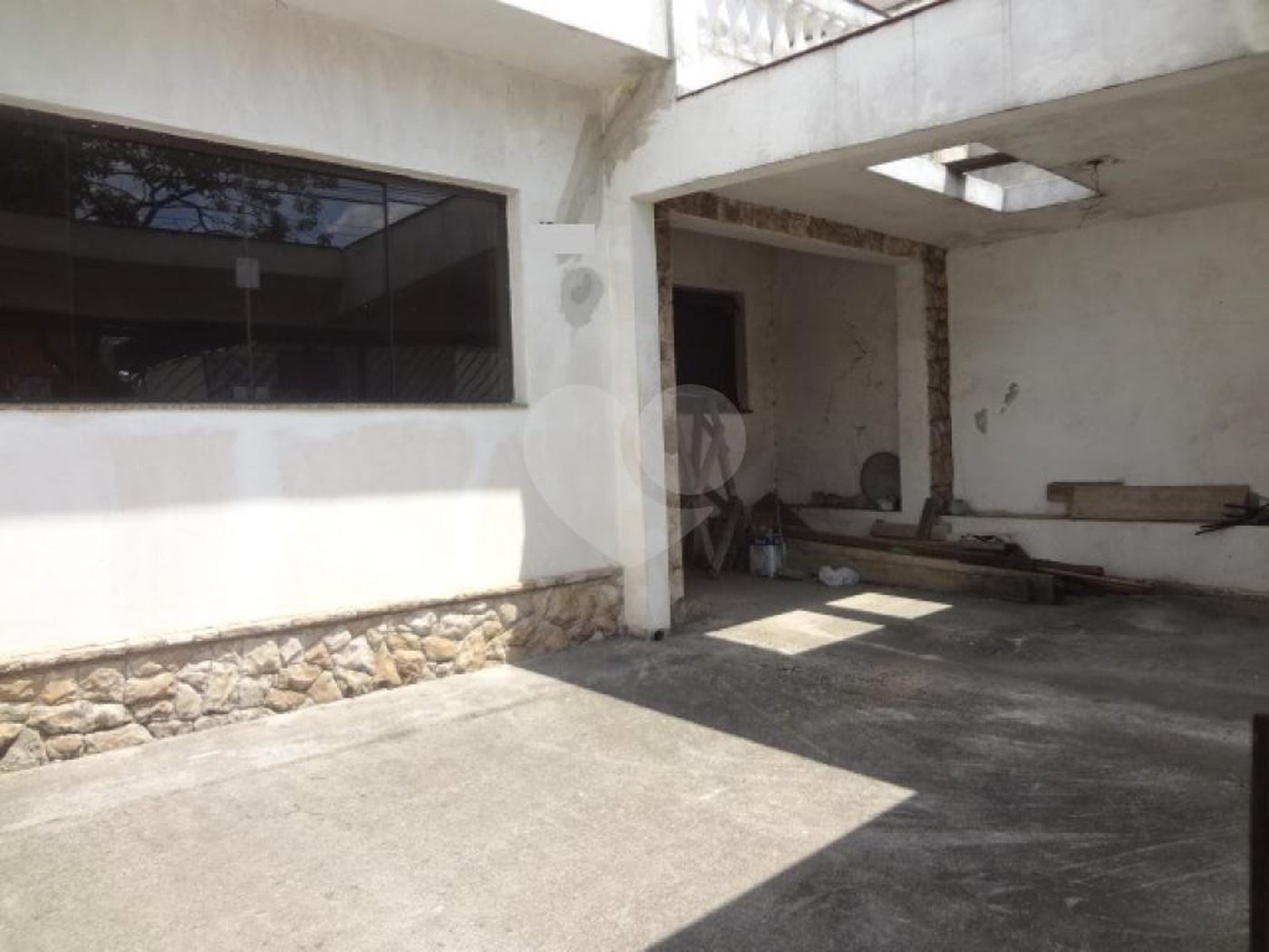Sobrado à venda com 3 quartos em Casa Verde, São Paulo, SP