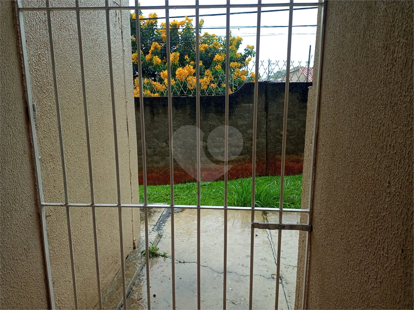 Apartamento à venda com 1 quarto em Jardim São Paulo, Sorocaba, SP
