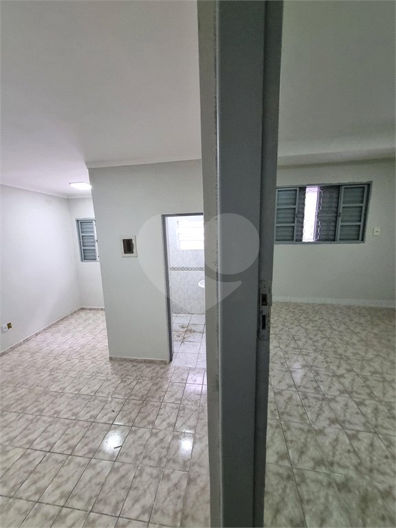 Casa de Vila para alugar com 2 quartos em Vila Nova Cachoeirinha, São Paulo, SP