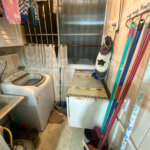 Apartamento à venda com 2 quartos em Cézar de Souza, Mogi das Cruzes, SP