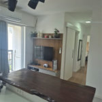 Apartamento à venda com 2 quartos em Vila Andrade, São Paulo, SP