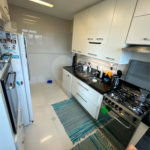 Apartamento à venda com 3 suítes em Santa Teresinha, São Paulo, SP