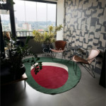 Apartamento à venda com 2 quartos, sendo 1 suíte,  em Jardim América, Sorocaba, SP