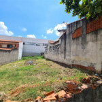 Terreno à venda em Vila Odim Antão, Sorocaba, SP