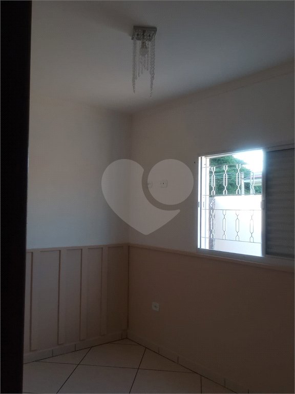 Casa à venda com 2 quartos, sendo 1 suíte,  em Capela, Vinhedo, SP