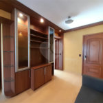 Apartamento à venda com 2 quartos, sendo 1 suíte, em Vila Mariana, São Paulo, SP