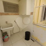 Casa à venda com 3 quartos, sendo 2 suítes,  em Chácara Jafet, Mogi das Cruzes, SP