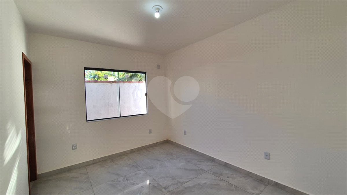 Casa à venda com 2 quartos em Rasa, Armação dos Búzios, RJ