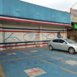 Loja para alugar em Limão, São Paulo, SP
