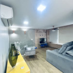 Cobertura à venda com 3 quartos, sendo 1 suíte, em Tijuca, Rio de Janeiro, RJ