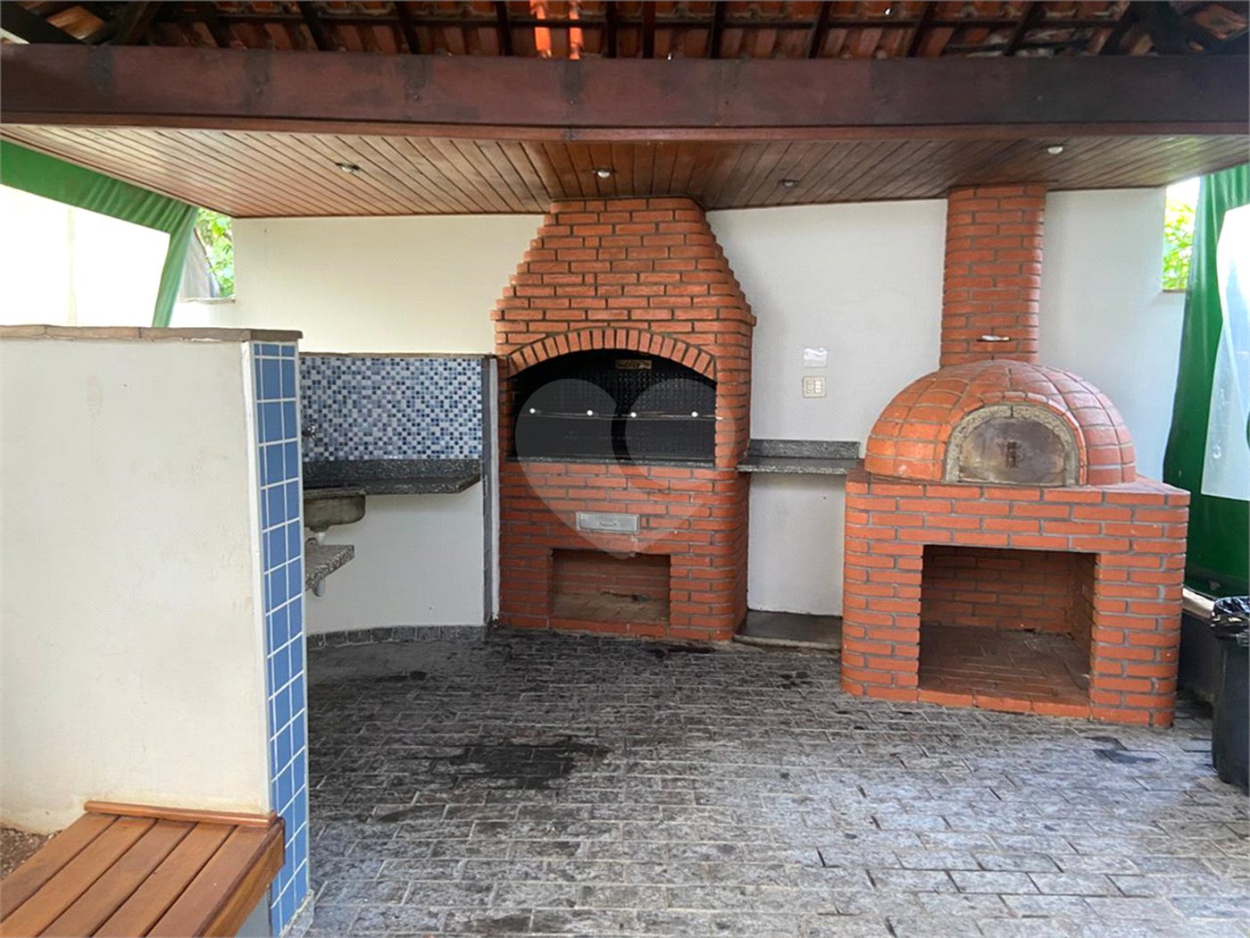 Apartamento para alugar com 3 quartos, sendo 1 suíte,  em Jardim Bonfiglioli, São Paulo, SP