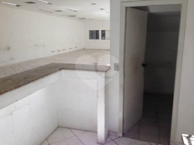 Sala para alugar em Santana, São Paulo, SP