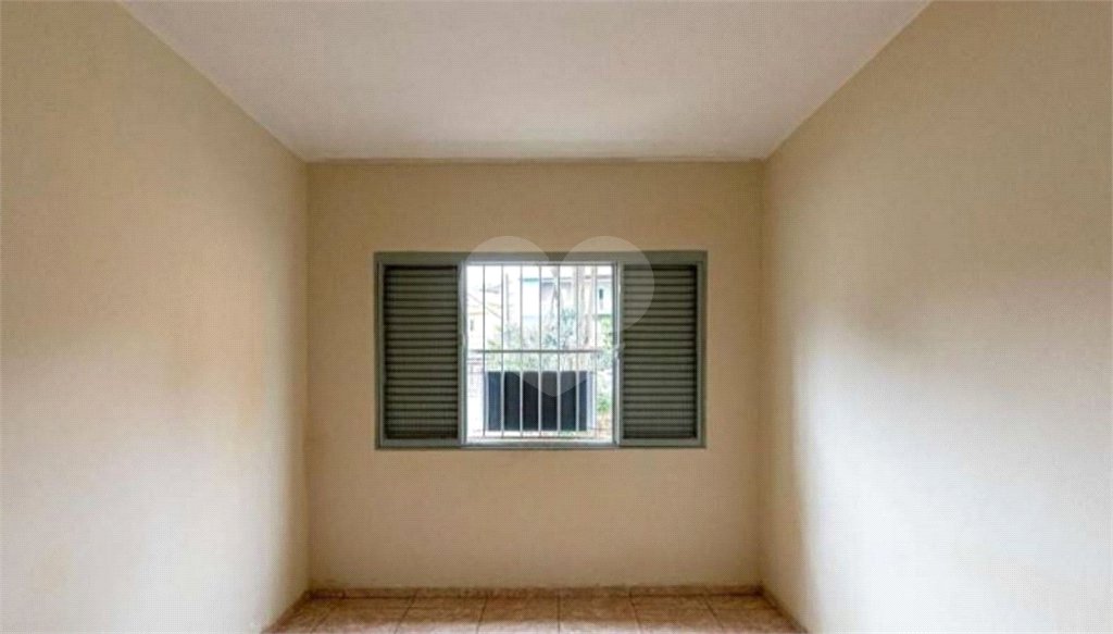 Sobrado à venda com 3 quartos em Freguesia do Ó, São Paulo, SP